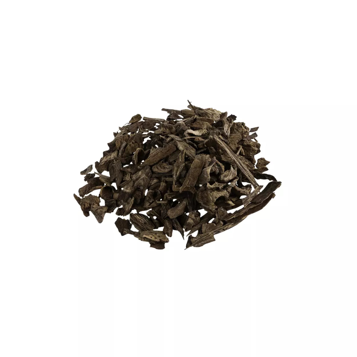 Silani Digga Bakhoor Kuwait original oud incense by Albahar Perfumes