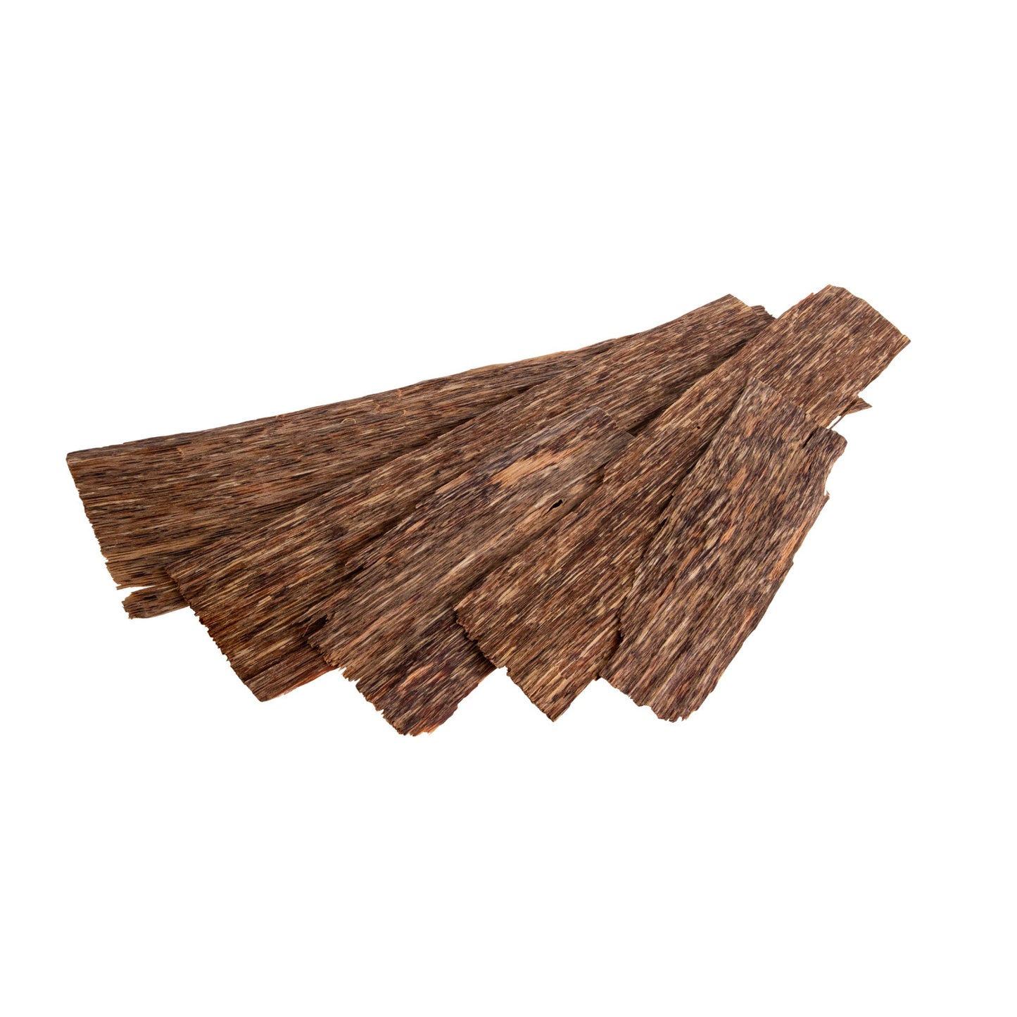 Vietnamese Chips Incense Kuwait Premium Bukhoor by Albahar Perfumes.