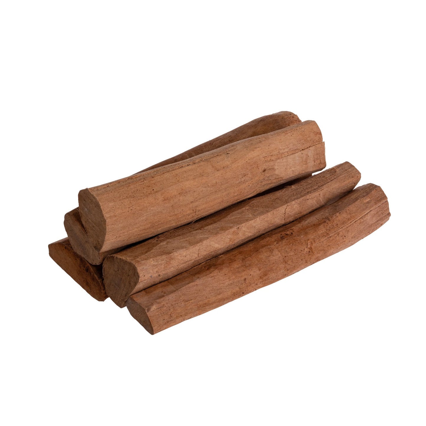 Sandalwood Kuwait by Albahar Perfumes – Premium Natural Incense Wood.
