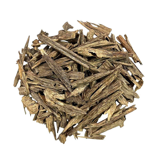 Baby Jorah Premium Indian Incense Sticks in Kuwait – Luxury Oud Bakhoor with Long Lasting Fragrance