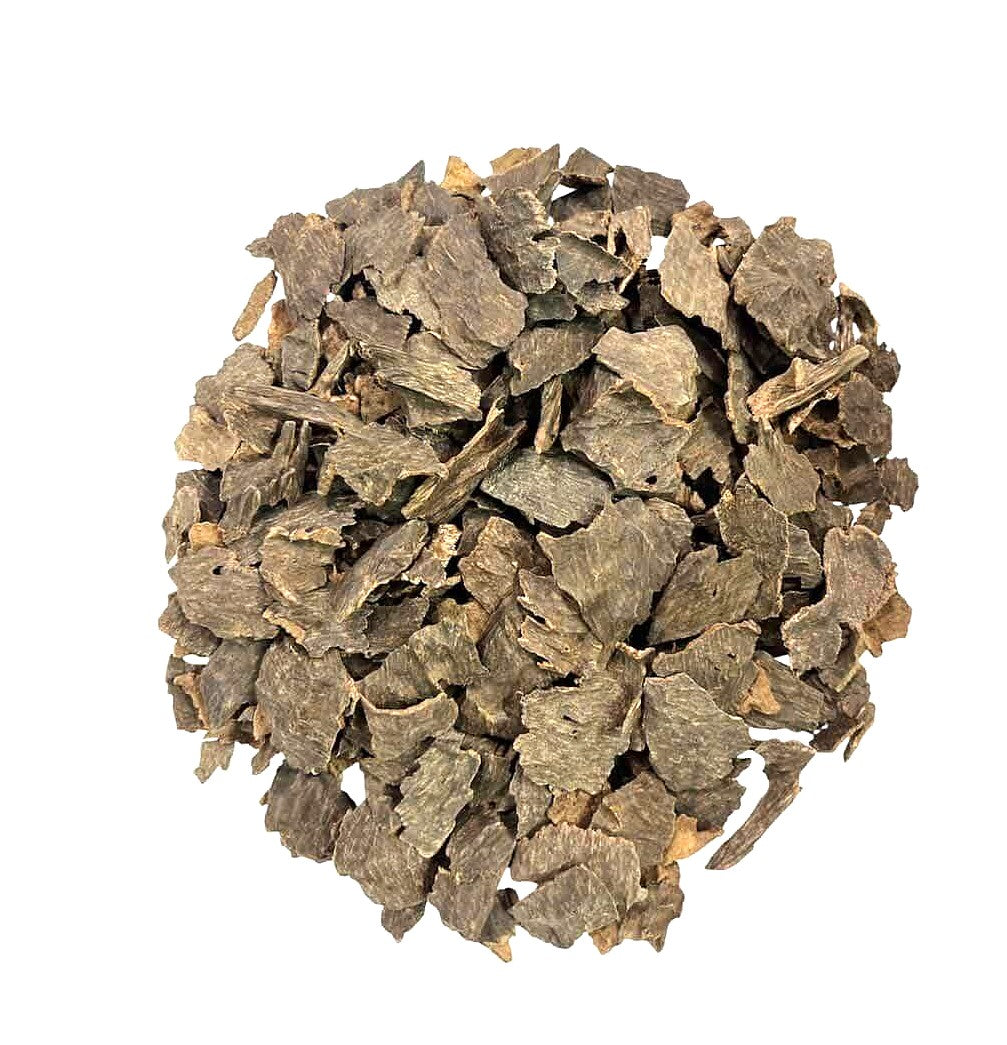 Buy Baby Chaar Incense Sticks in Kuwait from AlBahar Perfumes Premium Bakhoor for Home and Majlis