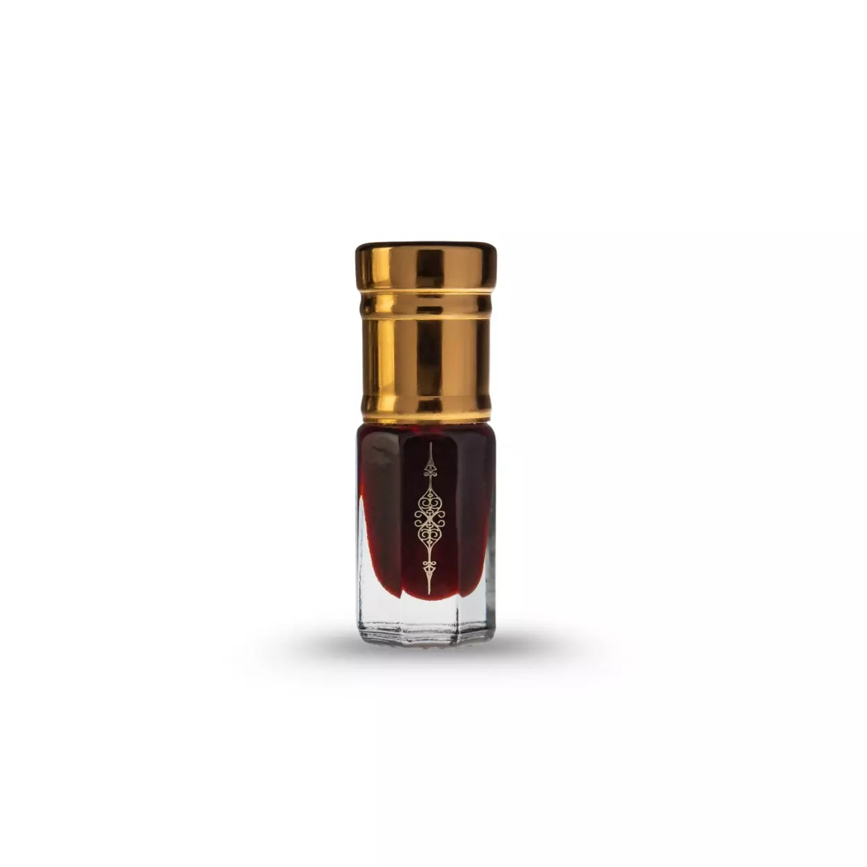 Buy Chanthaburi Oud Oil Online Kuwait – Premium Unisex Oud Fragrance by Albahar Perfumes.