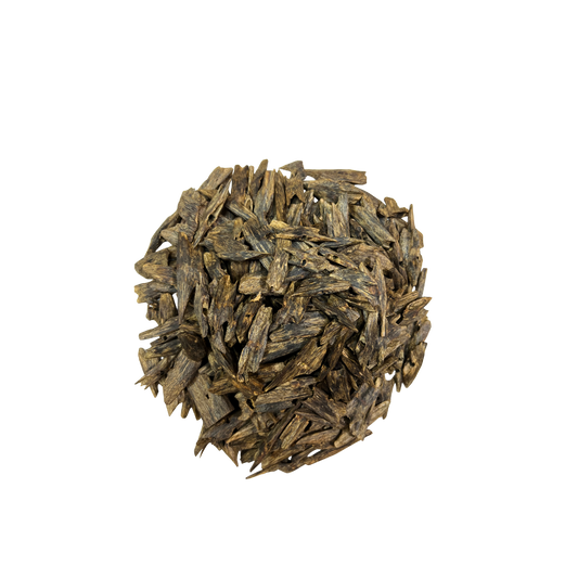 Chinese Kinam Agarwood Kuwait premium oud by Albahar Perfumes