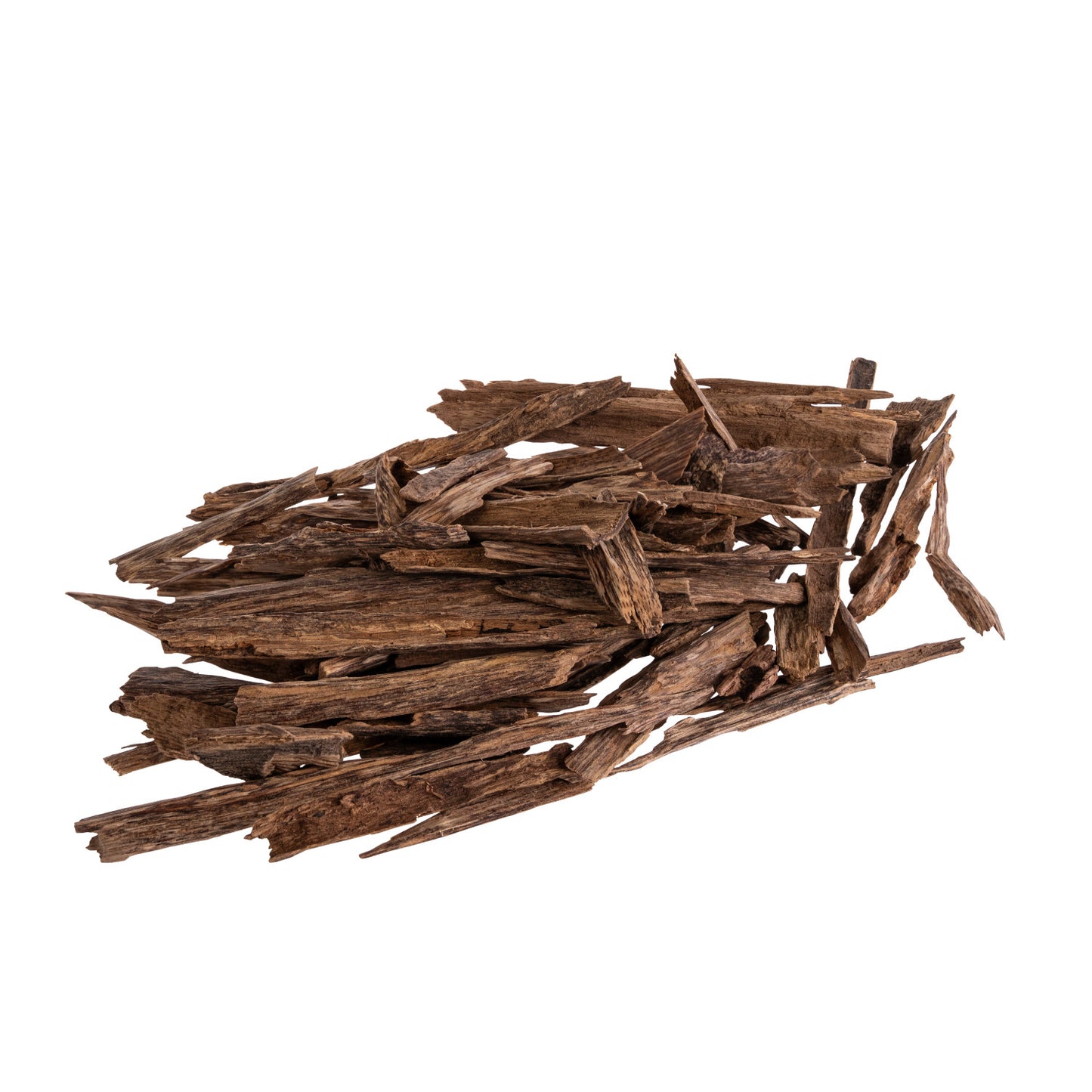 Geeshar Hindi Kuwait premium Indian incense blend by Albahar Perfumes