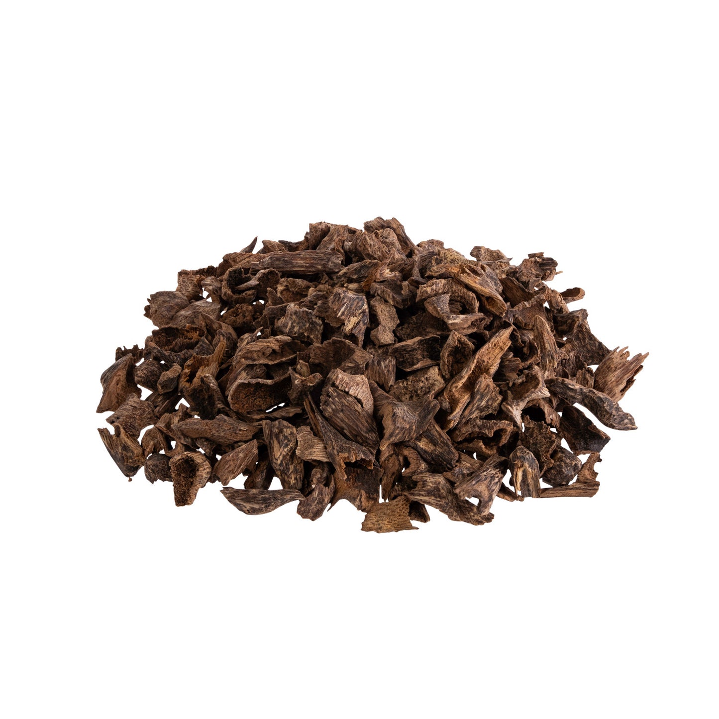 Indian Bali Mori Bakhoor Kuwait premium incense by Albahar Perfumes