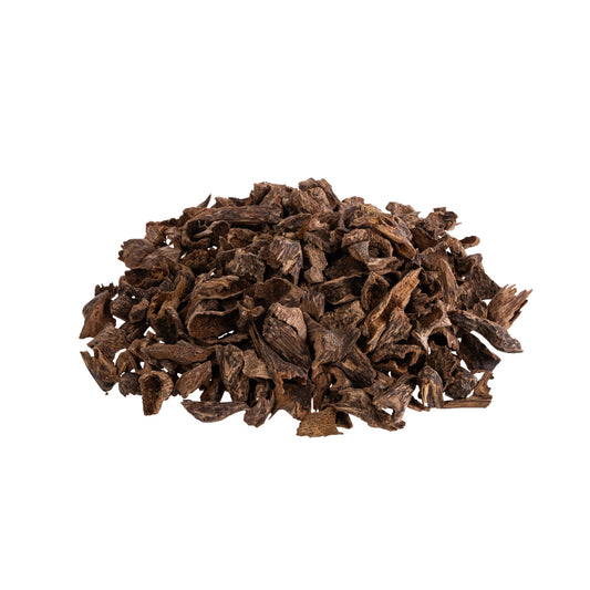 Indian Bali Mori Bakhoor Kuwait premium incense by Albahar Perfumes