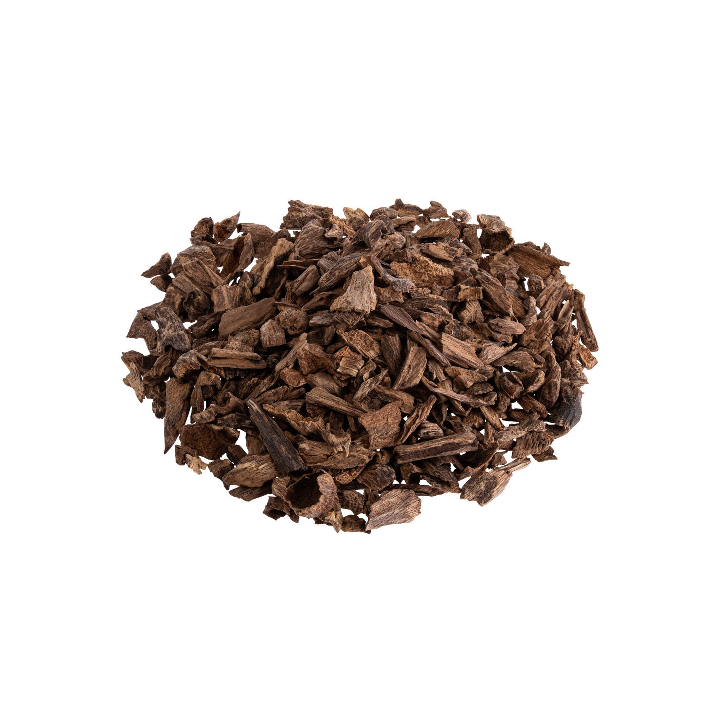 Indian Moorey Digga Bakhoor Kuwait premium traditional incense by Albahar Perfumes