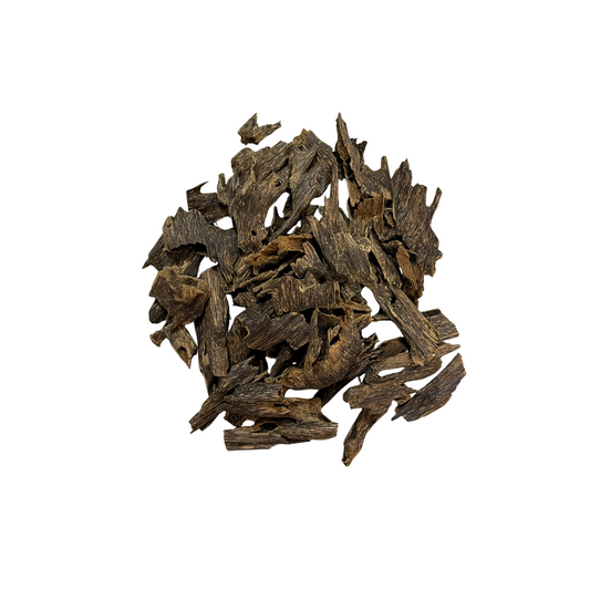 Indian Moorey Incense Kuwait Premium Bukhoor by Albahar Perfumes.