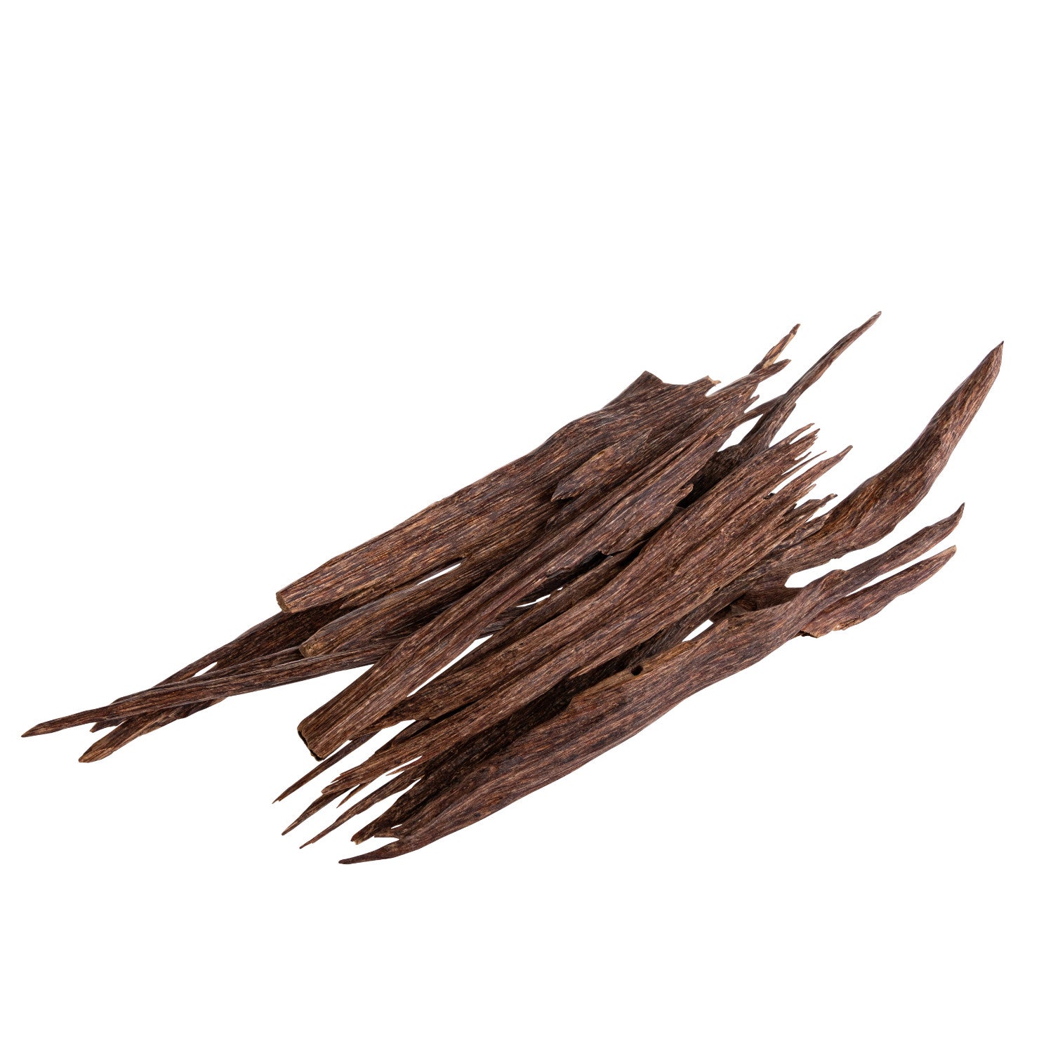 Jorah Royal Hindi Bakhoor in Kuwait – Premium Indian Oud Incense with Saffron | Long Lasting Agarwood Incense | AlBahar Perfumes Kuwait