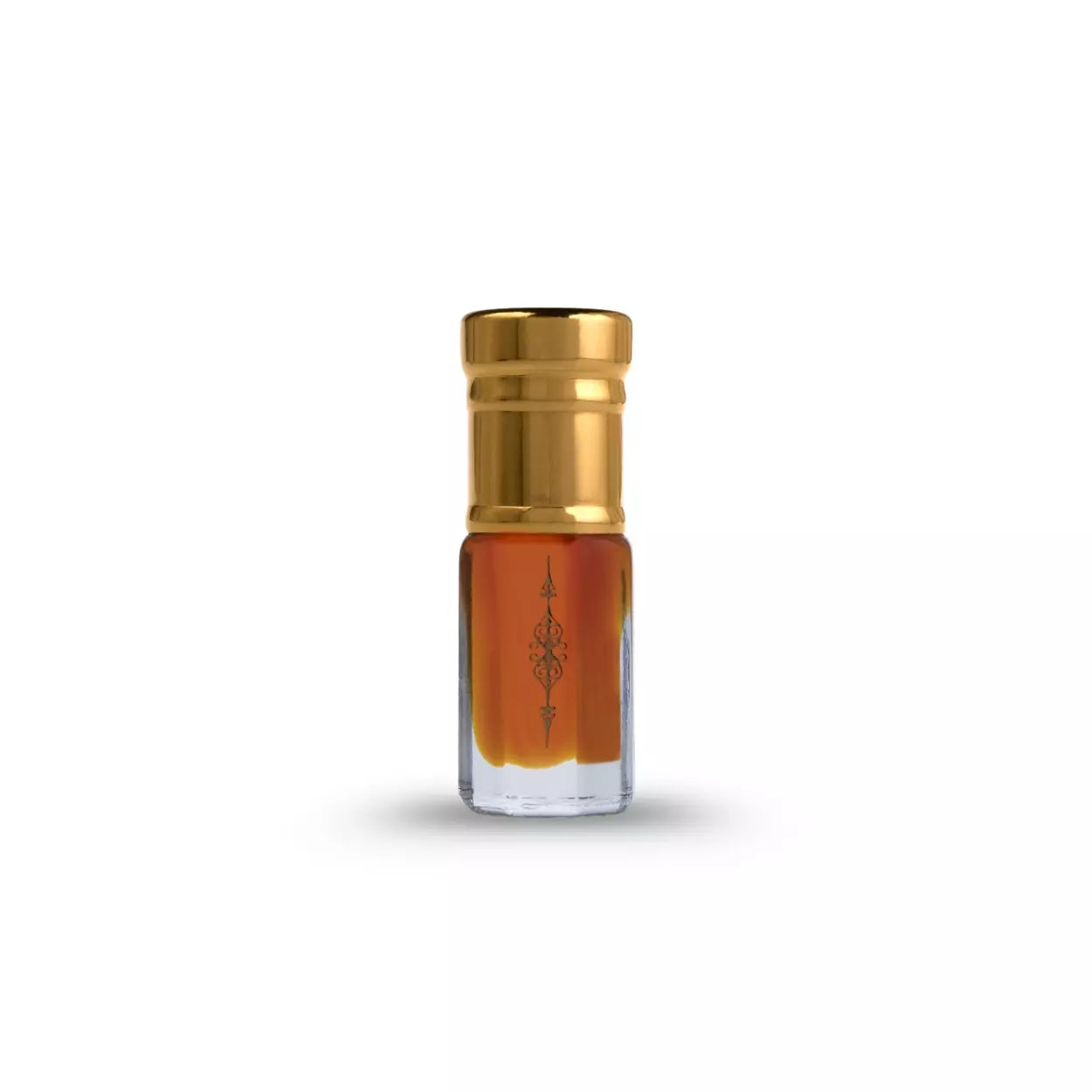 Ko Chang Oud Oil by Albahar Perfumes – Premium Luxury Oud Fragrance Oil in Kuwait