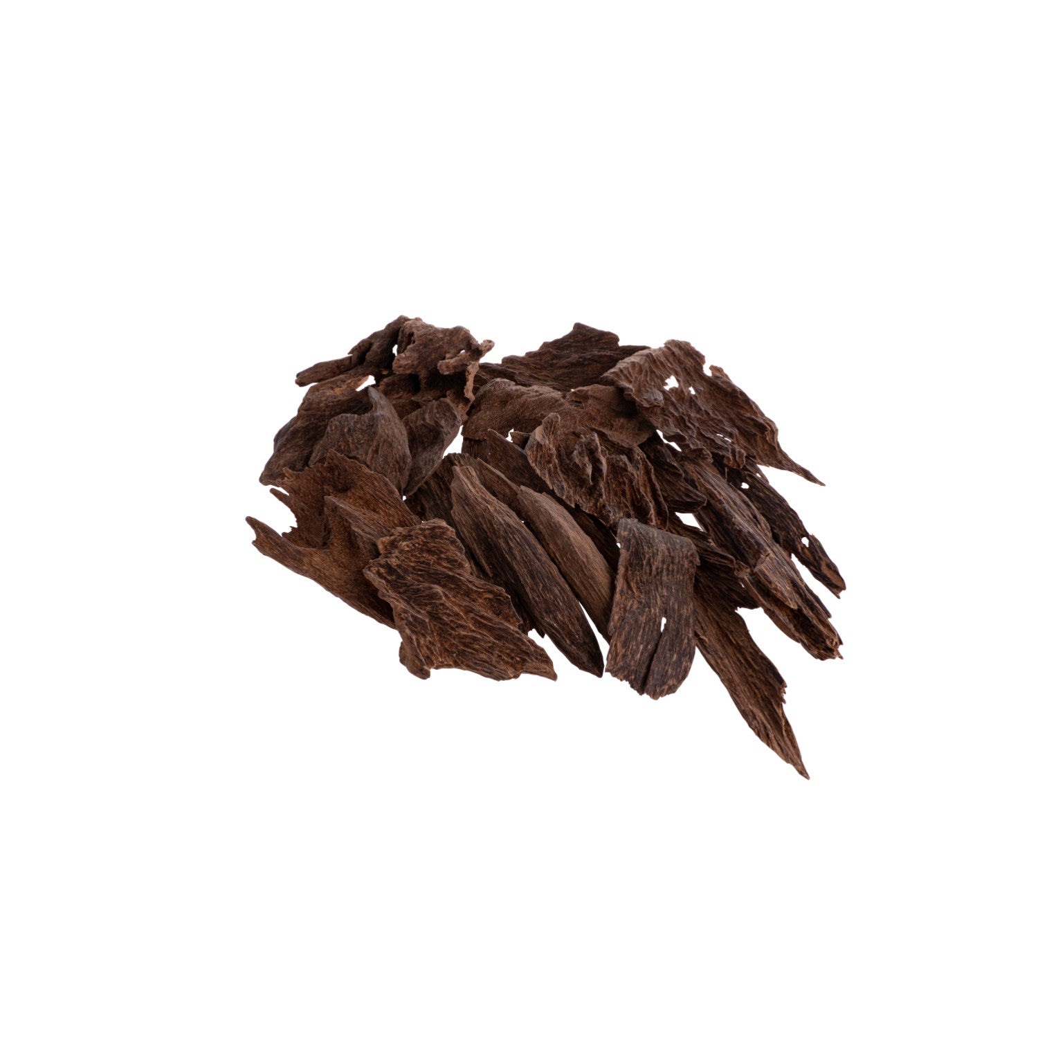 Malino Bakhoor Kuwait original long lasting oud incense by Albahar Perfumes