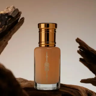 Oud Musk Perfume Kuwait – Best Long Lasting Luxury Fragrance