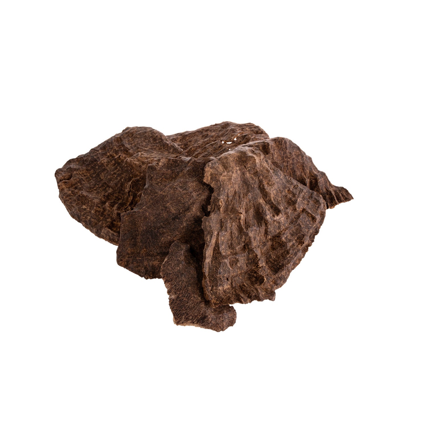 Royal Indian Chaar Agarwood Kuwait premium natural Indian oud wood by Albahar Perfumes