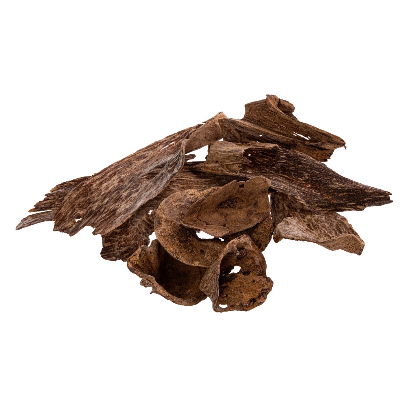 Sumbawa Bakhoor Kuwait original long lasting oud incense by Albahar Perfumes
