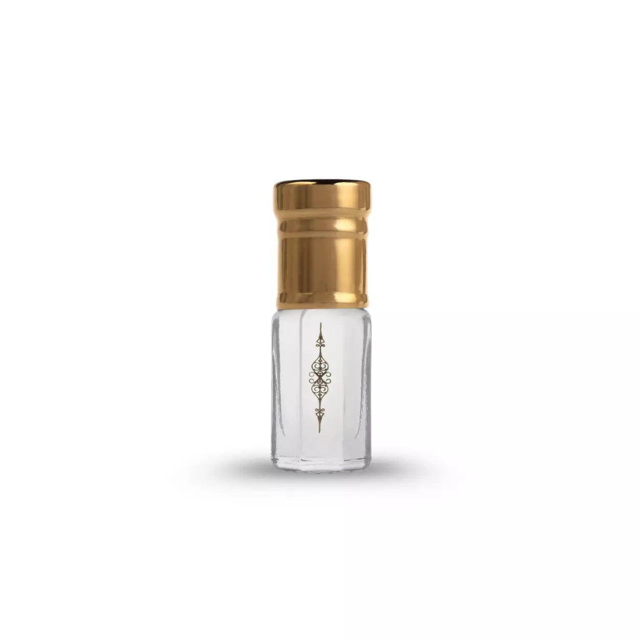 Taifi Rose Oil Kuwait by Albahar Perfumes – Long Lasting Floral Perfume Oil.