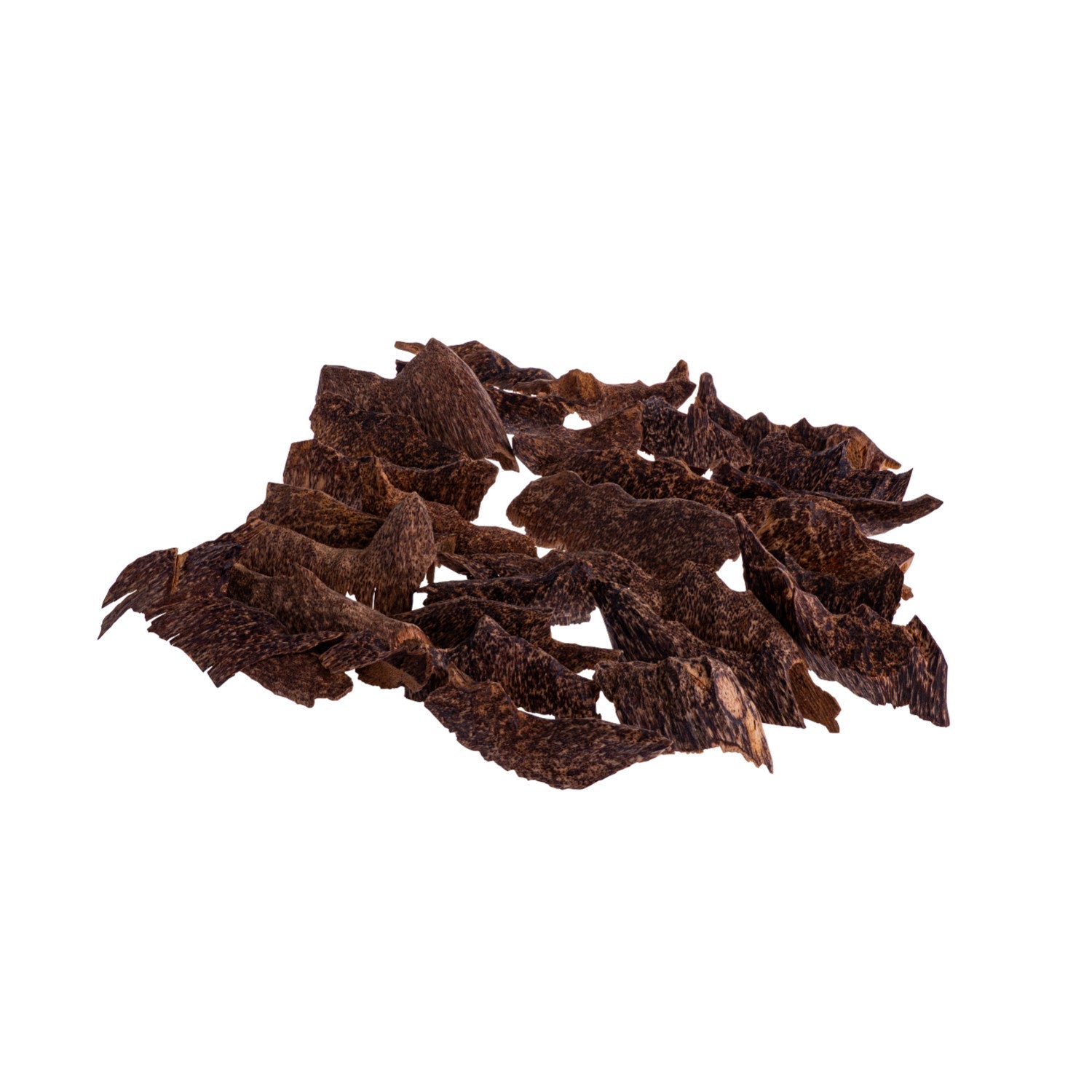 Thai Trat Bakhoor Kuwait by Albahar Perfumes – Premium Traditional Incense.