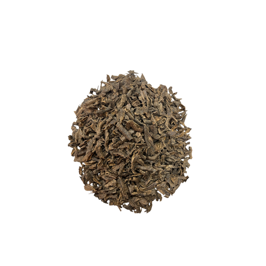 Visa Muri Indian Incense in Kuwait by AlBahar Perfumes – Best Original Long Lasting Indian Bakhoor for Majlis and Home Fragrance in Kuwait